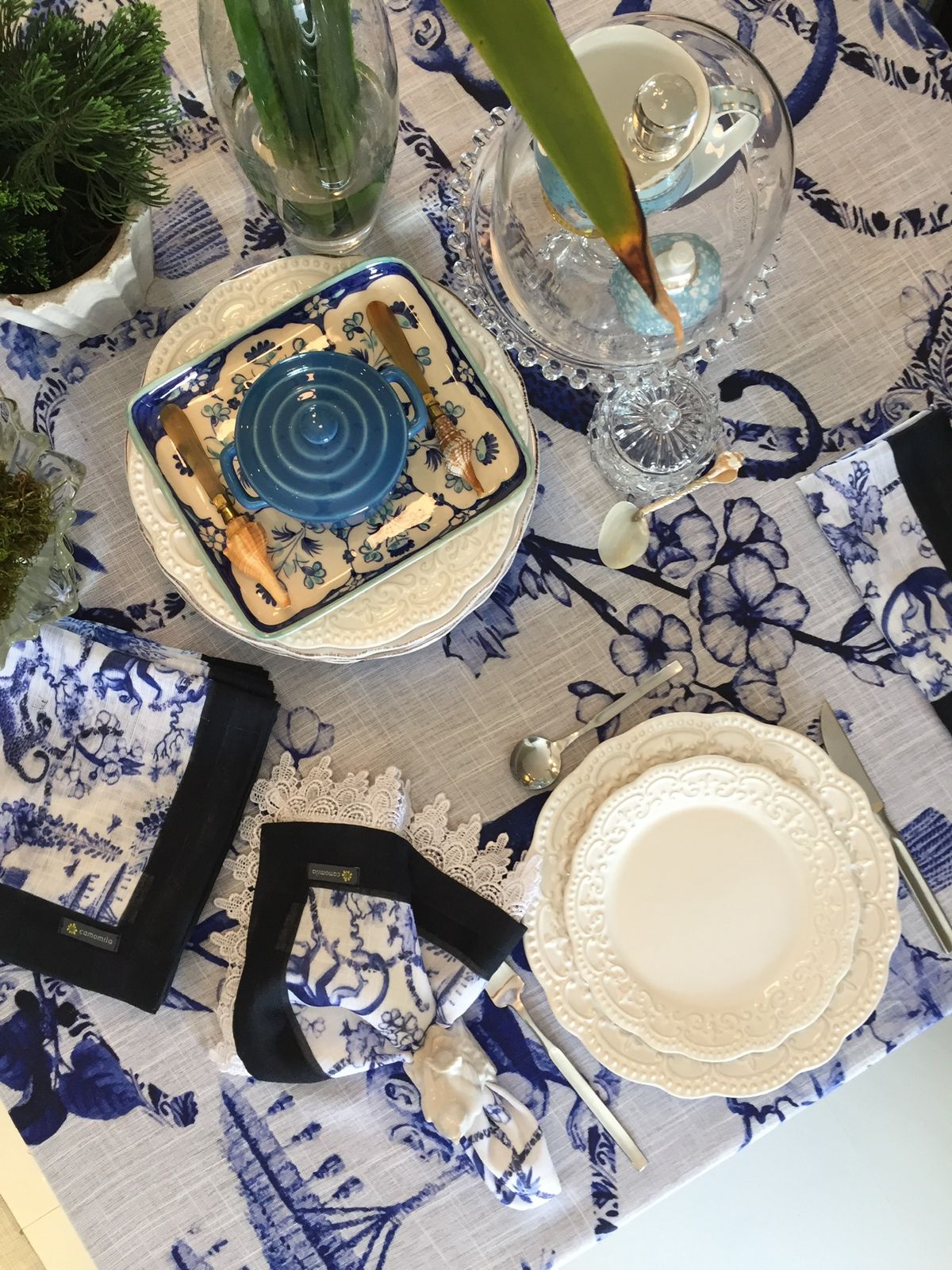 Chinoiserie