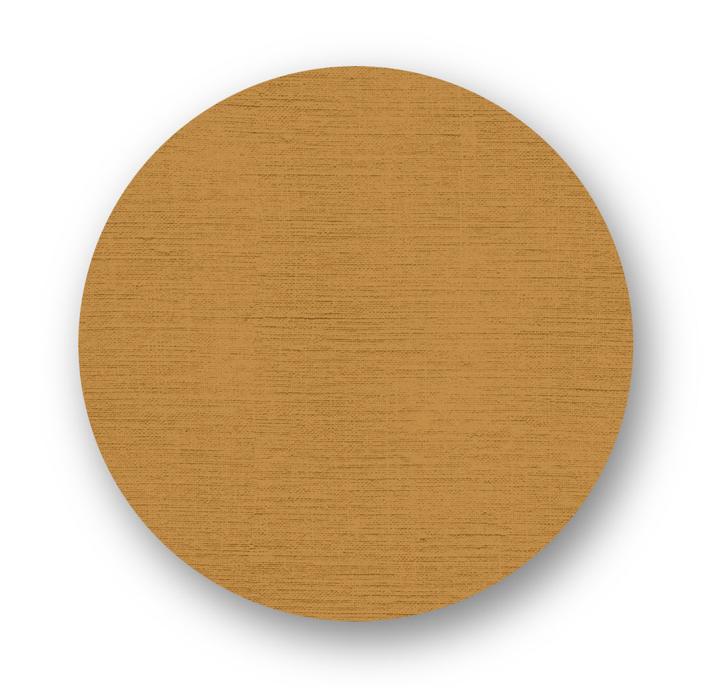 Suporte em MDF para Sousplat