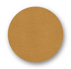 Suporte em MDF para Sousplat