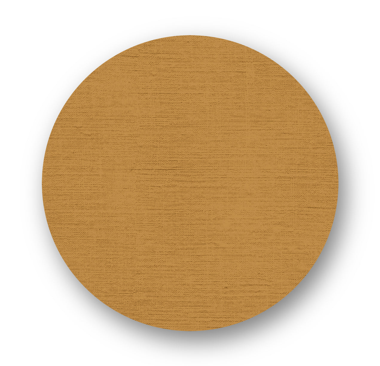 Suporte em MDF para Sousplat