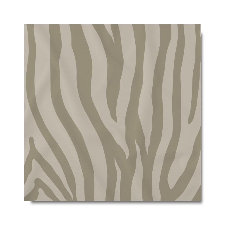 Guardanapo Coleção Safari 2