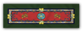 Trilho de Mesa Coleção Portuguesa