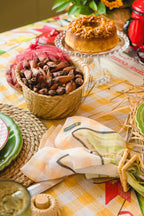 Guardanapo Coleção Festa Junina