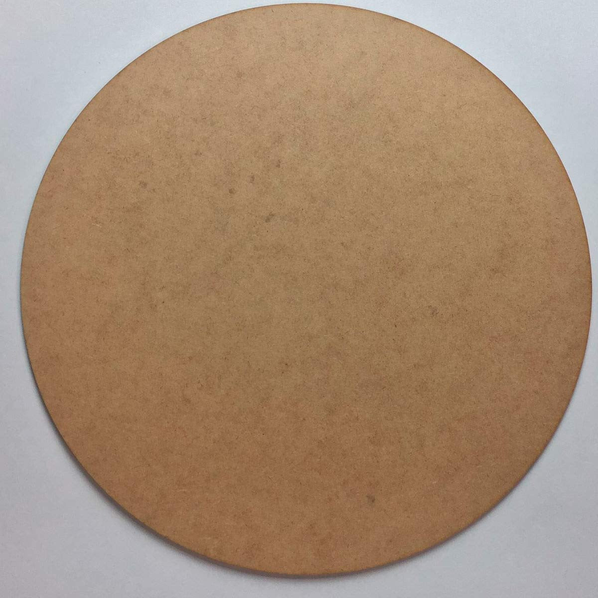 Suporte em MDF para Sousplat