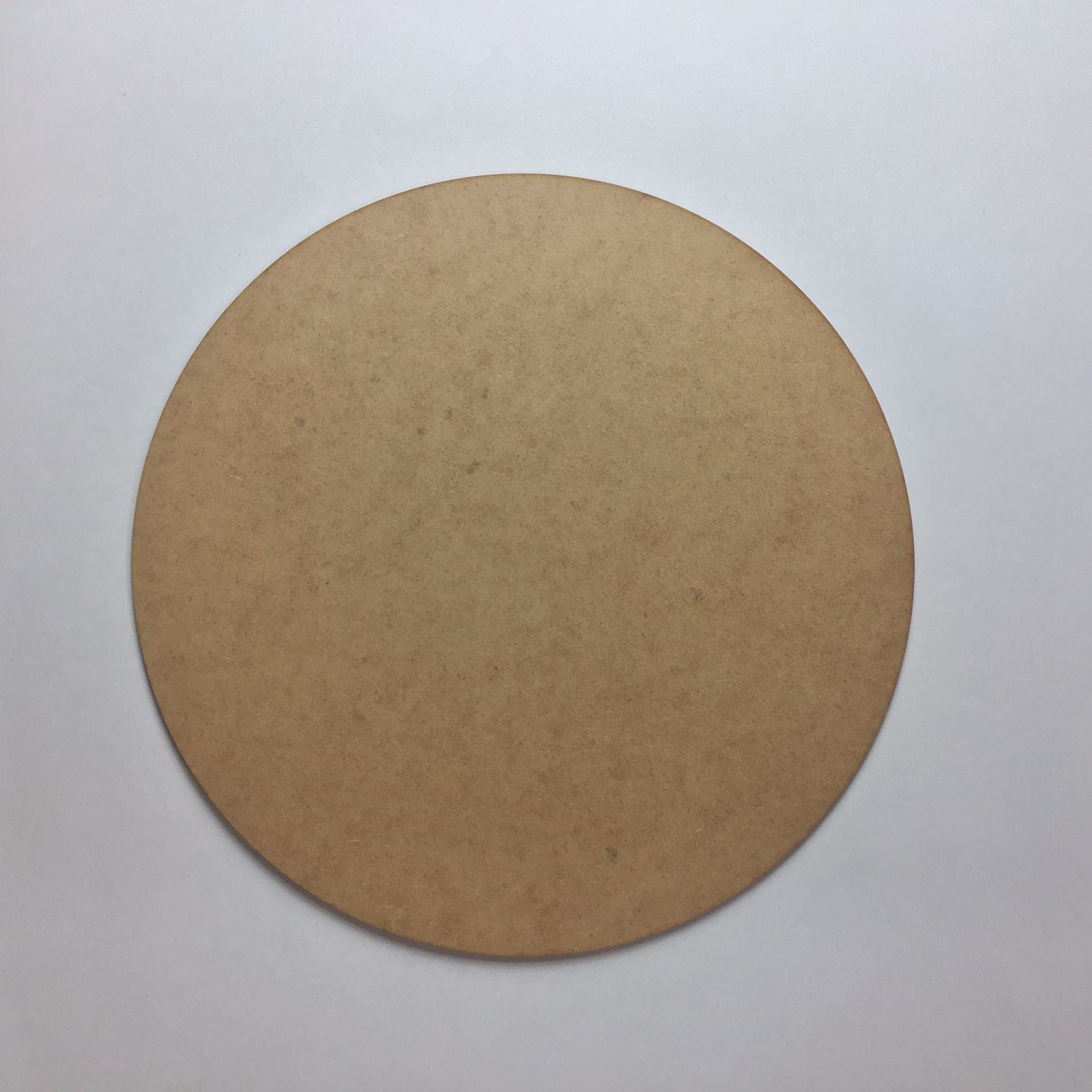 Suporte em MDF para Sousplat